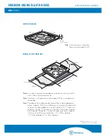 Preview for 10 page of Westinghouse GHP16 Installation Manual