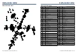 Preview for 14 page of Westinghouse iGen2200 User Manual