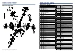 Preview for 16 page of Westinghouse iGen2200 User Manual