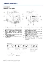 Preview for 10 page of Westinghouse iGen4500DFc User Manual