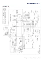 Preview for 37 page of Westinghouse iGen4500DFc User Manual