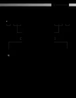 Preview for 9 page of Westinghouse LCD-TV User Manual