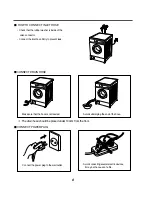 Preview for 9 page of Westinghouse LF 708C Service Manual