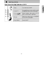 Preview for 11 page of Westinghouse LTV-27w6 HD User Manual