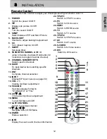 Preview for 13 page of Westinghouse LTV-27w6 HD User Manual