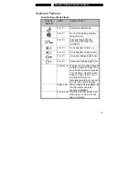 Preview for 25 page of Westinghouse NB-14w2 User Manual