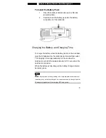 Preview for 46 page of Westinghouse NB-14w2 User Manual