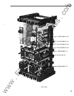 Preview for 41 page of Westinghouse SBF-1 Installation, Operation & Maintenance Instructions Manual