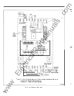 Preview for 50 page of Westinghouse SBF-1 Installation, Operation & Maintenance Instructions Manual