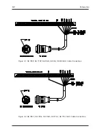 Preview for 18 page of Westinghouse SE 3718S Manual