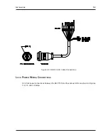 Preview for 19 page of Westinghouse SE 3718S Manual