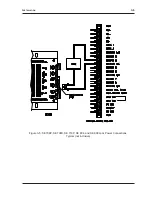 Preview for 21 page of Westinghouse SE 3718S Manual