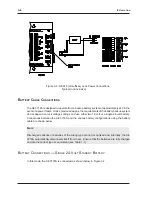 Preview for 22 page of Westinghouse SE 3718S Manual