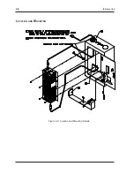 Preview for 24 page of Westinghouse SE 3718S Manual