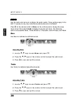 Preview for 34 page of Westinghouse SK-32H640G User Manual