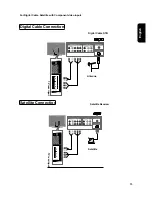 Preview for 15 page of Westinghouse VK-40F580D - 40" LCD TV User Manual