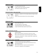 Preview for 59 page of Westinghouse VK-40F580D - 40" LCD TV User Manual