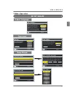 Preview for 17 page of Westinghouse VR-6025Z User Manual