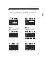 Preview for 19 page of Westinghouse VR-6025Z User Manual