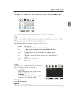 Preview for 25 page of Westinghouse VR-6025Z User Manual