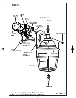 Preview for 3 page of Westinghouse W-038 Owner'S Manual