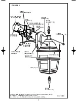 Preview for 6 page of Westinghouse W-038 Owner'S Manual