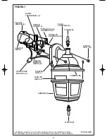 Preview for 9 page of Westinghouse W-038 Owner'S Manual