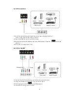 Preview for 13 page of Westinghouse WB84U1D1 User Manual