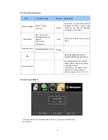 Preview for 23 page of Westinghouse WB84U1D1 User Manual