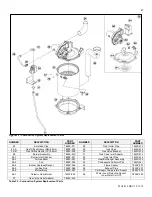 Preview for 67 page of Westinghouse WBRCLP140F Installation Manual