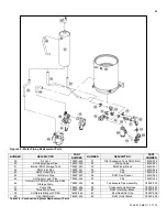 Preview for 68 page of Westinghouse WBRCLP140F Installation Manual