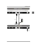 Preview for 12 page of Westinghouse WD28HC1160 User Manual