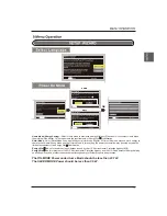 Preview for 16 page of Westinghouse WD28HC1160 User Manual