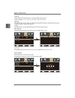 Preview for 25 page of Westinghouse WD28HC1160 User Manual