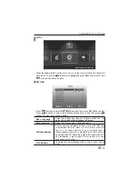 Preview for 16 page of Westinghouse WD40FL2480 User Manual