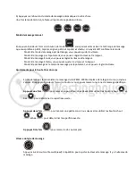 Preview for 16 page of Westinghouse WES41-3000 Instruction Manual