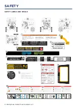 Preview for 8 page of Westinghouse WGen12000DF Service Manual