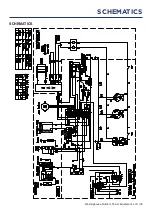 Preview for 35 page of Westinghouse WGen3600DFc User Manual