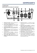 Preview for 73 page of Westinghouse WGen3600DFc User Manual