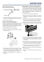 Preview for 89 page of Westinghouse WGen3600DFc User Manual