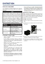 Preview for 90 page of Westinghouse WGen3600DFc User Manual