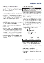 Preview for 91 page of Westinghouse WGen3600DFc User Manual