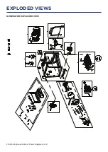 Preview for 28 page of Westinghouse WGen5300cv User Manual