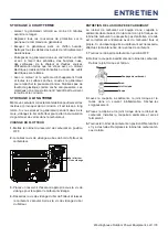 Preview for 79 page of Westinghouse WGen5300cv User Manual