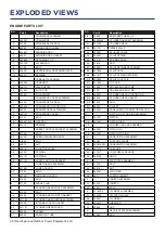 Preview for 30 page of Westinghouse WGen5300DFcv User Manual