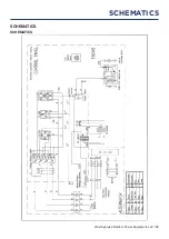 Preview for 35 page of Westinghouse WGen5300DFcv User Manual