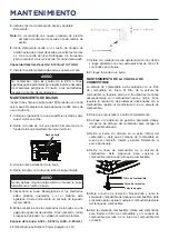 Preview for 60 page of Westinghouse WGen5300DFcv User Manual