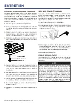 Preview for 90 page of Westinghouse WGen5300DFcv User Manual