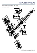 Preview for 23 page of Westinghouse WGen5300s User Manual