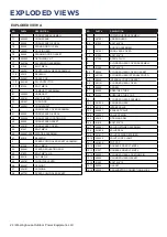 Preview for 24 page of Westinghouse WGen5300s User Manual